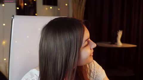 Francesca online show from June 9, 12:28 pm