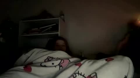 francescafey online show from October 23, 10:52 pm