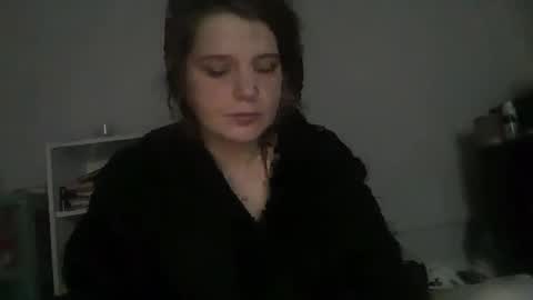 francescafey online show from November 21, 6:45 am