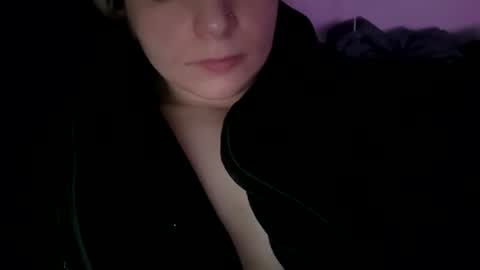 francescafey online show from January 6, 6:44 pm