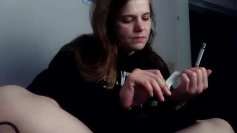 Snapshot of francescafey chatting on June 6, 5:12 am francescafey online show from June 6, 5:12 am