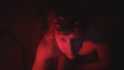 Snapshot of francesco_831115 chatting on October 17, 4:42 pm francesco_831115 online show from October 17, 4:42 pm