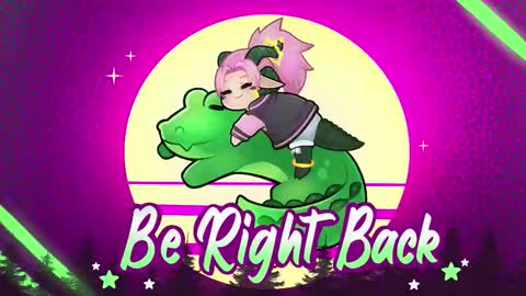 franceska_milf online show from November 23, 7:02 pm