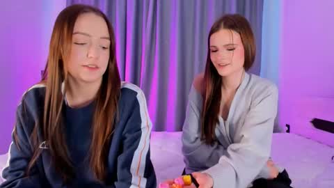 Marybrown eye Katy gray eye online show from February 3, 2:11 pm