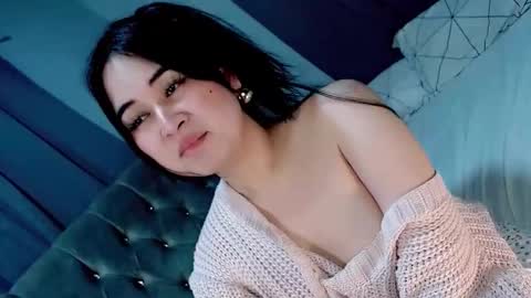 Snapshot of franchesca_fucks chatting on May 7, 9:58 am LOVE online show from May 7, 9:58 am