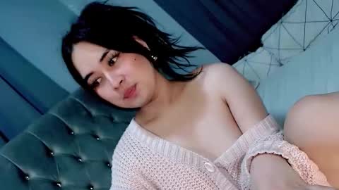 Snapshot of franchesca_fucks chatting on May 12, 1:08 pm LOVE online show from May 12, 1:08 pm