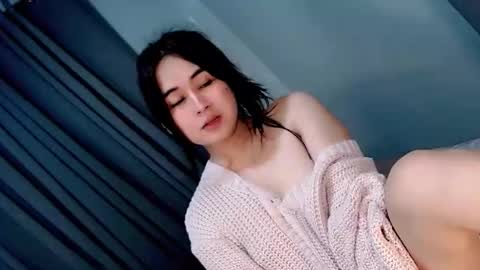 Snapshot of franchesca_fucks chatting on May 21, 2:13 pm LOVE online show from May 21, 2:13 pm