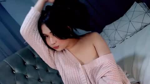 Snapshot of franchesca_fucks chatting on May 27, 7:33 pm LOVE online show from May 27, 7:33 pm