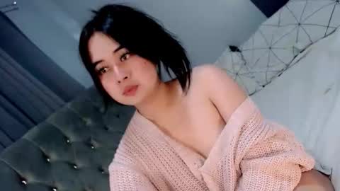 Snapshot of franchesca_fucks chatting on May 29, 5:16 am LOVE online show from May 29, 5:16 am