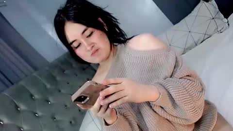 Snapshot of franchesca_fucks chatting on June 10, 3:50 am LOVE online show from June 10, 3:50 am