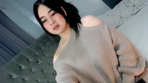 Snapshot of franchesca_fucks chatting on June 11, 2:53 am LOVE online show from June 11, 2:53 am