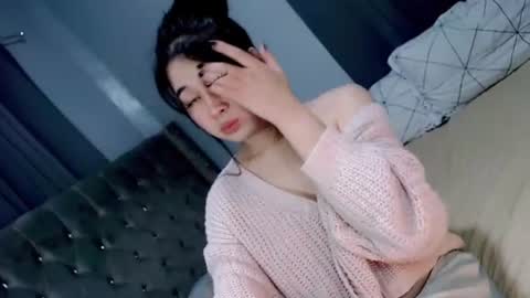 Snapshot of franchesca_fucks chatting on July 3, 5:25 am LOVE online show from July 3, 5:25 am