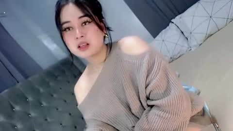 Snapshot of franchesca_fucks chatting on July 30, 9:08 am LOVE online show from July 30, 9:08 am