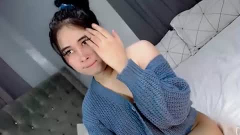 Snapshot of franchesca_fucks chatting on August 3, 1:38 pm LOVE online show from August 3, 1:38 pm