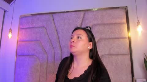 francheska121 online show from August 3, 7:06 pm