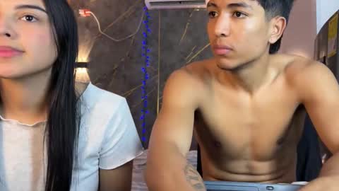 Dynamic roles online show from January 14, 1:55 am