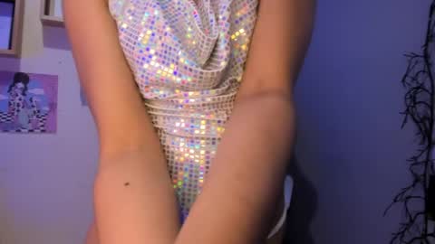 Snapshot of franchezcaa chatting on April 28, 4:01 pm franchezcaa online show from April 28, 4:01 pm