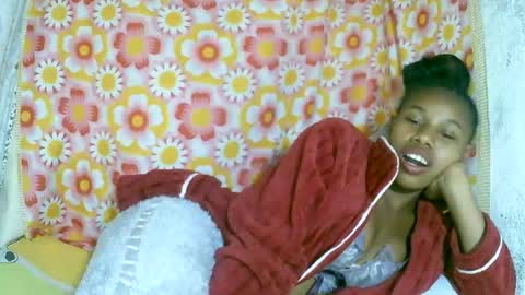 francilla online show from October 25, 10:59 pm