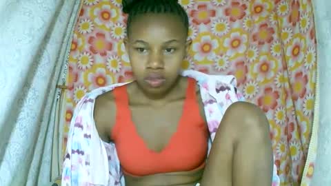 francilla online show from October 26, 2:01 pm