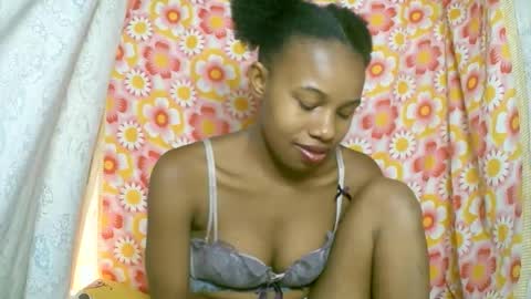 francilla online show from October 29, 6:15 am