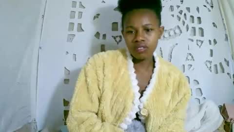 francilla online show from February 14, 10:39 pm