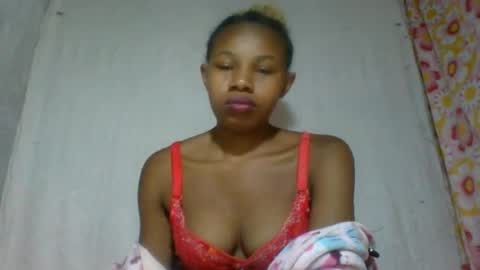 francilla online show from July 28, 8:54 am