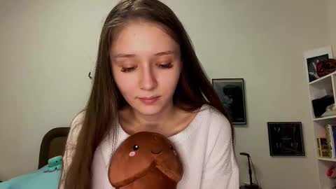 Francis online show from October 24, 3:19 pm