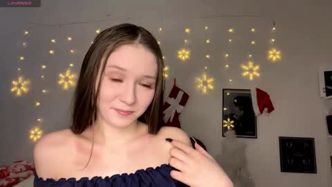 Francis online show from January 10, 12:18 pm