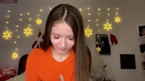 Francis online show from January 12, 12:10 pm