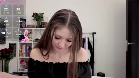 Francis online show from March 11, 12:55 pm