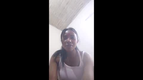 francine1507 online show from March 5, 10:22 am