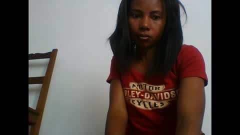 francine1507 online show from March 24, 6:29 am