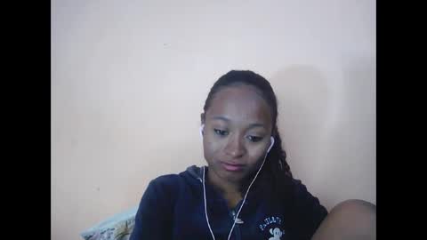 francine925426 online show from October 23, 12:26 pm