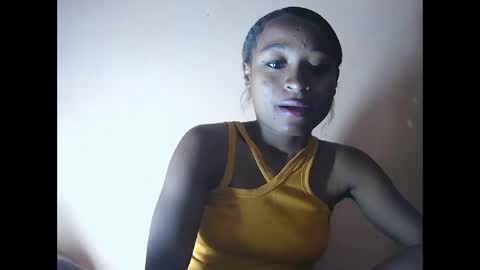 francine925426 online show from November 4, 7:07 am