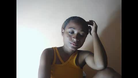 francine925426 online show from November 16, 3:50 pm