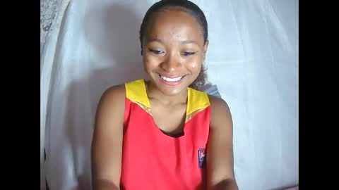 francine925426 online show from November 21, 7:51 am