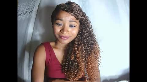 francine925426 online show from November 24, 1:44 pm