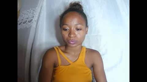 francine925426 online show from December 3, 6:32 am