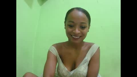 francine925426 online show from April 4, 3:38 am