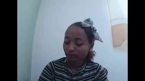 francine925426 online show from May 22, 4:41 am