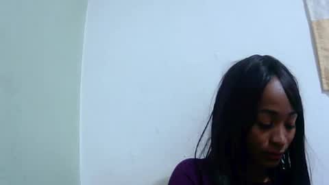 francine925426 online show from June 14, 5:59 pm