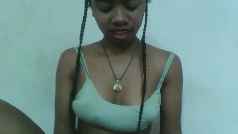 francinealdy online show from November 16, 6:46 pm