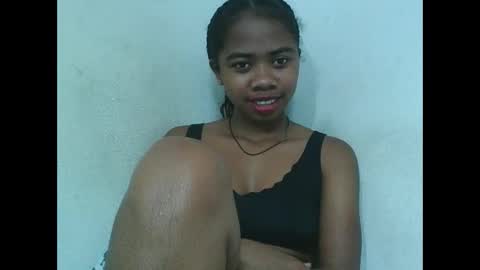 francinealdy online show from November 22, 6:23 am