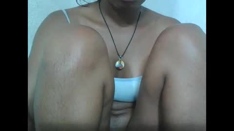 francinealdy online show from November 24, 5:34 pm