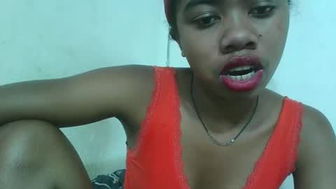 francinealdy online show from November 29, 6:16 am