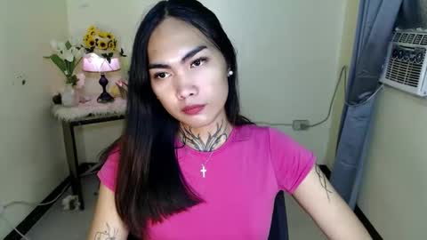 Snapshot of francinexx chatting on September 14, 7:51 am francine online show from September 14, 7:51 am