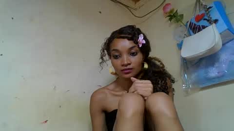 Snapshot of francinoli chatting on June 2, 10:56 pm Francinoli online show from June 2, 10:56 pm