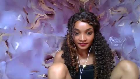 Snapshot of francinoli chatting on June 7, 8:12 pm Francinoli online show from June 7, 8:12 pm