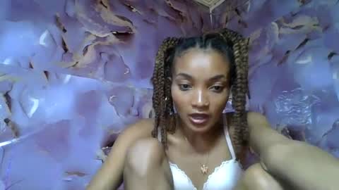 Snapshot of francinoli chatting on June 12, 4:28 pm Francinoli online show from June 12, 4:28 pm