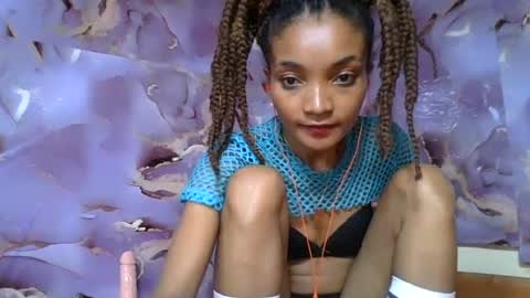 Snapshot of francinoli chatting on June 14, 4:42 pm Francinoli online show from June 14, 4:42 pm